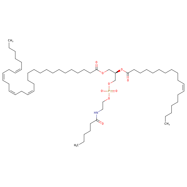 Image of MNXM965487