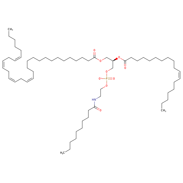Image of MNXM965489