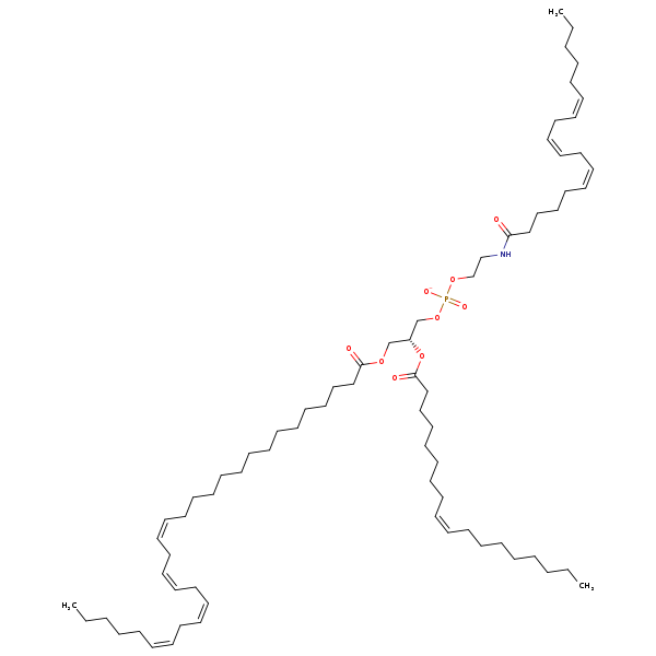 Image of MNXM965525