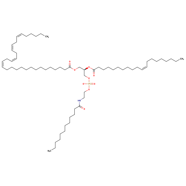 Image of MNXM965532