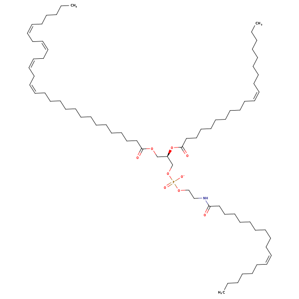 Image of MNXM965541
