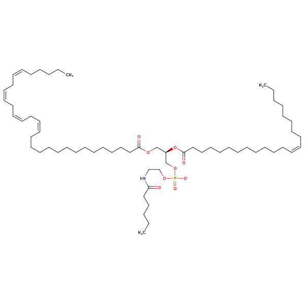Image of MNXM965543