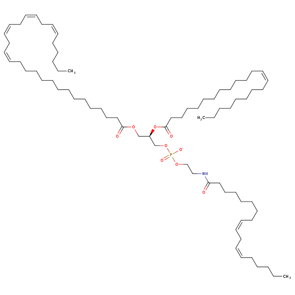 Image of MNXM965552