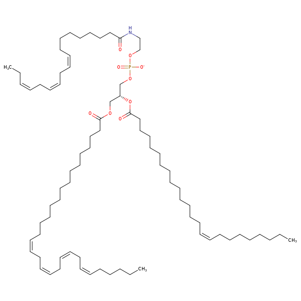 Image of MNXM965564