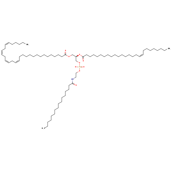 Image of MNXM965576