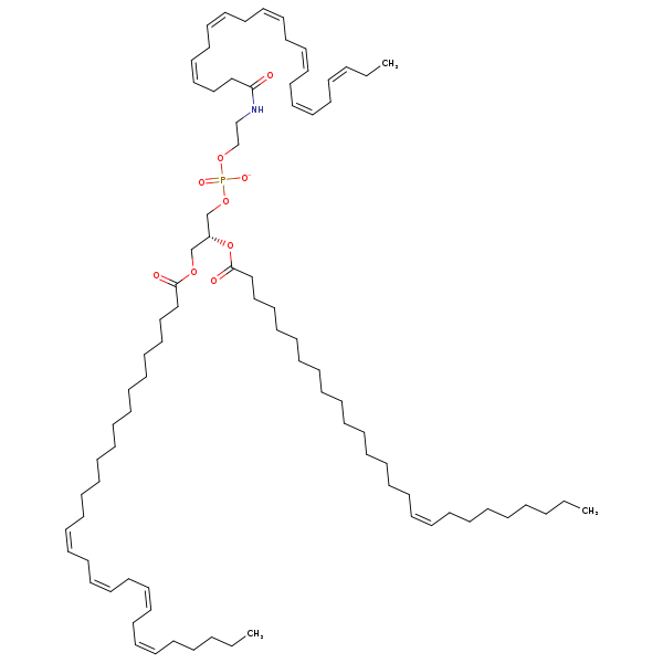 Image of MNXM965579