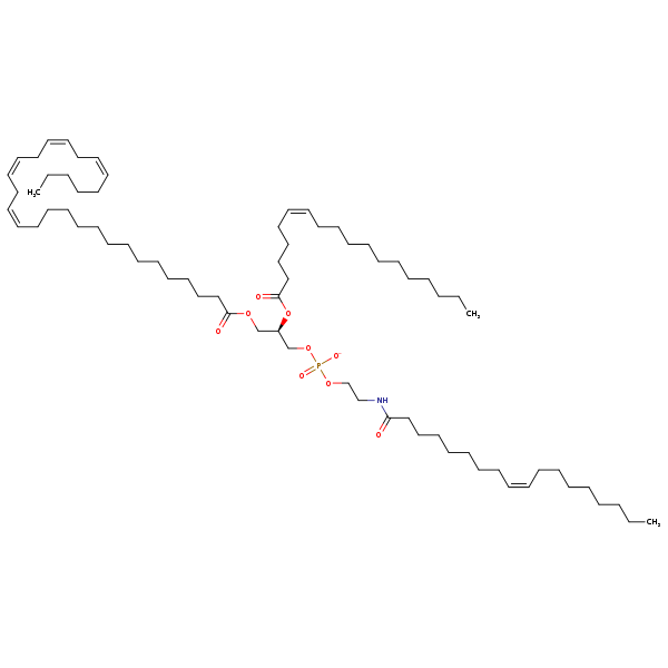 Image of MNXM965612