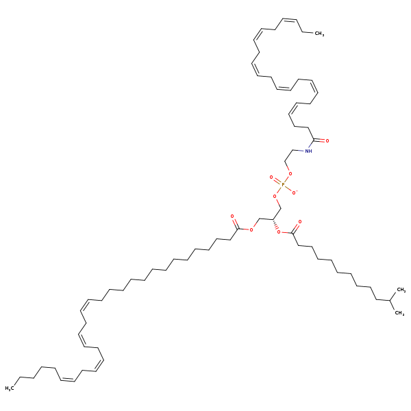 Image of MNXM965621