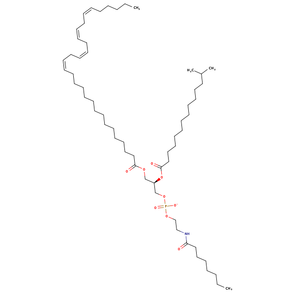 Image of MNXM965628