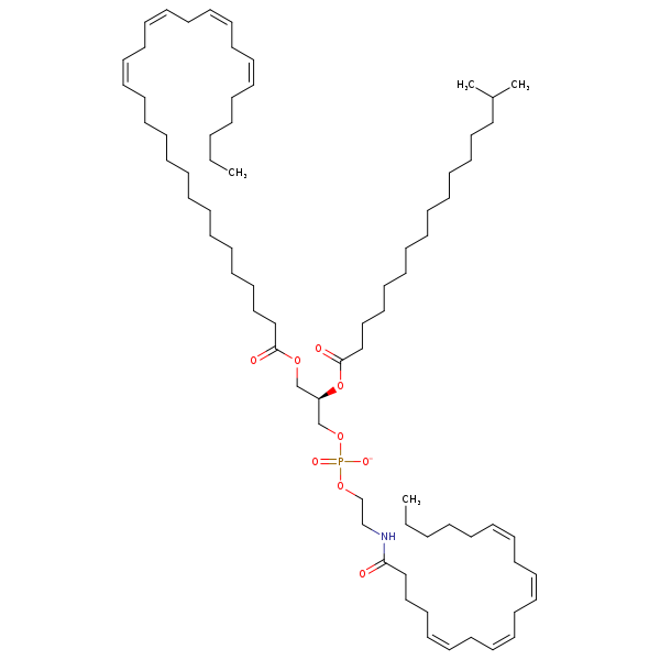 Image of MNXM965652