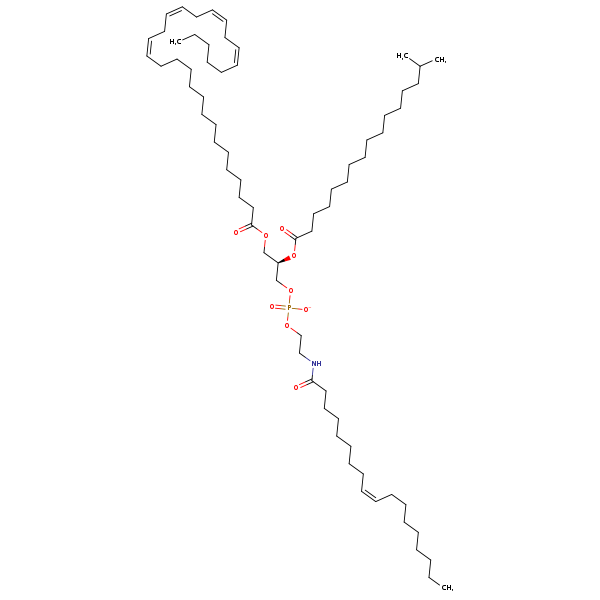 Image of MNXM965654
