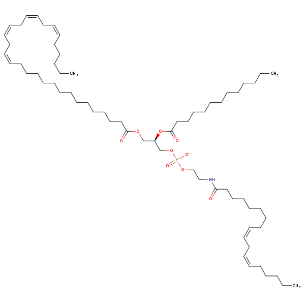 Image of MNXM965664