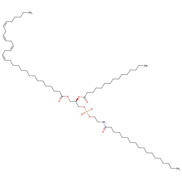 Image of MNXM965675