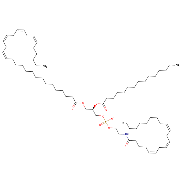 Image of MNXM965680