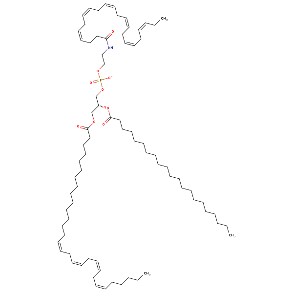 Image of MNXM965719
