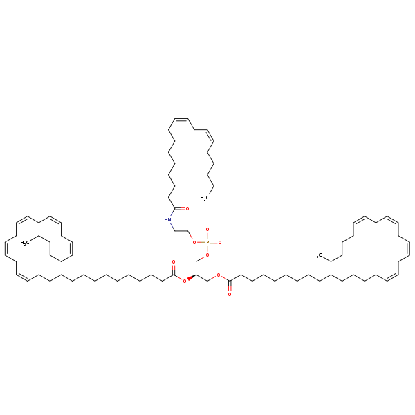 Image of MNXM965748