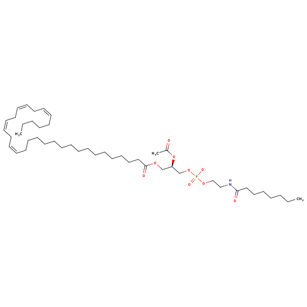 Image of MNXM965796