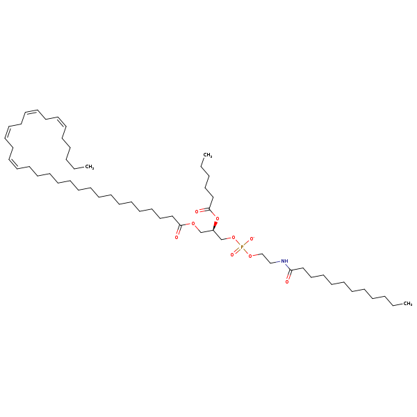 Image of MNXM965840