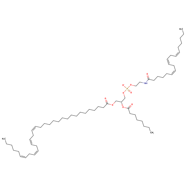 Image of MNXM965861