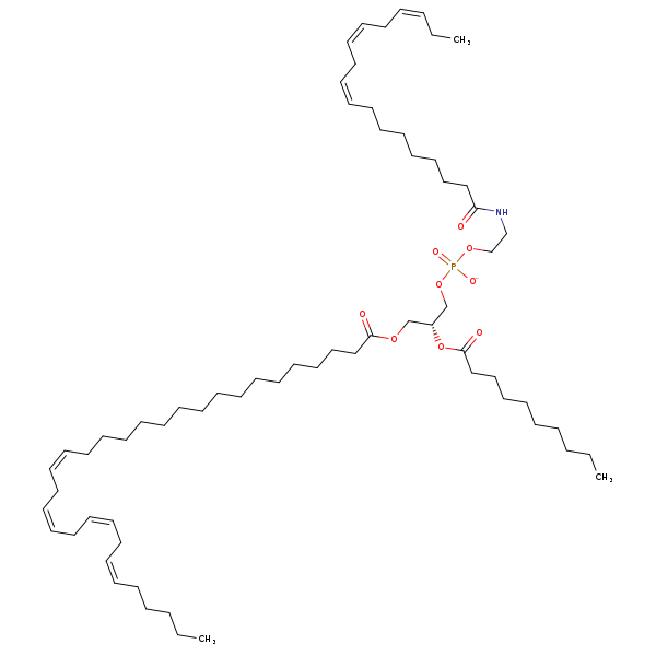 Image of MNXM965872