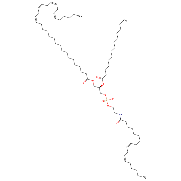 Image of MNXM965902