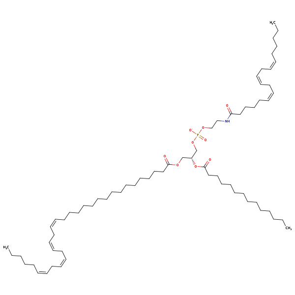 Image of MNXM965903