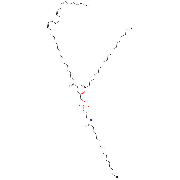 Image of MNXM965940