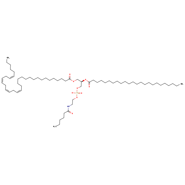 Image of MNXM965963