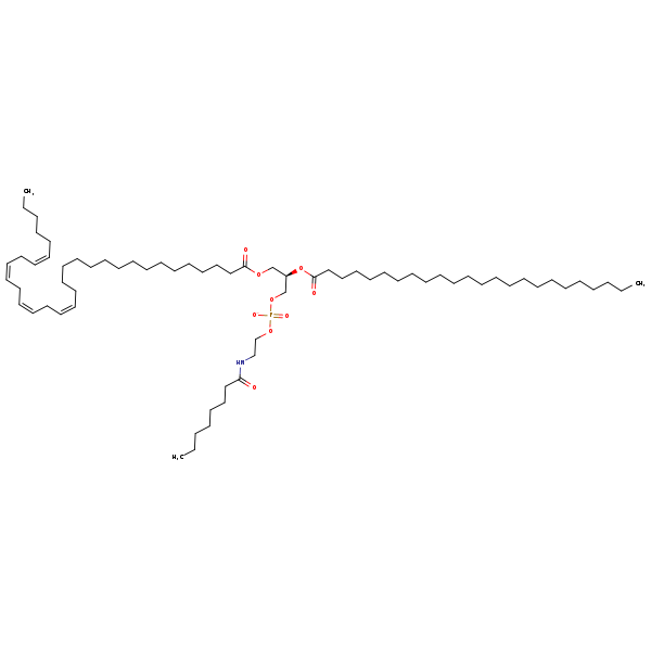 Image of MNXM965964