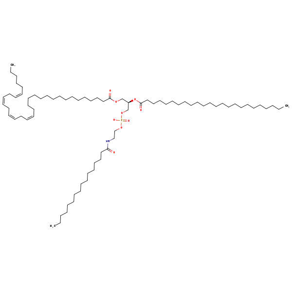 Image of MNXM965968