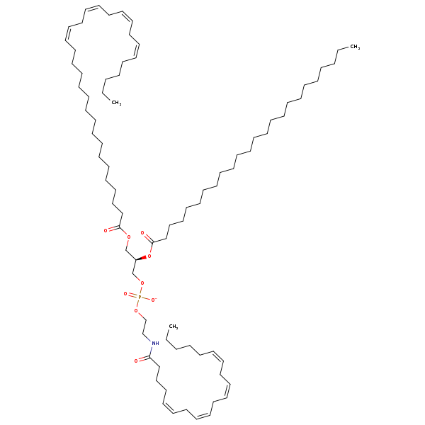 Image of MNXM965974