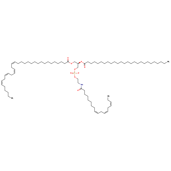 Image of MNXM965984