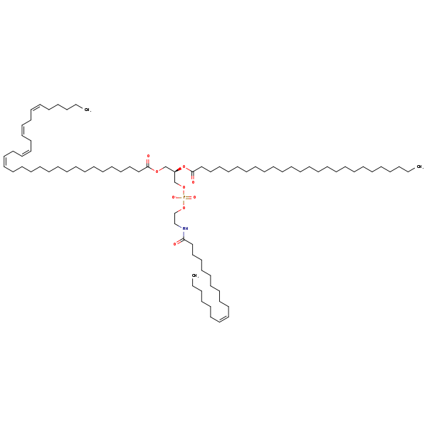 Image of MNXM965989