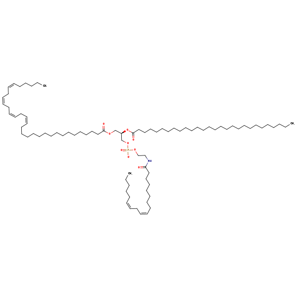 Image of MNXM966000