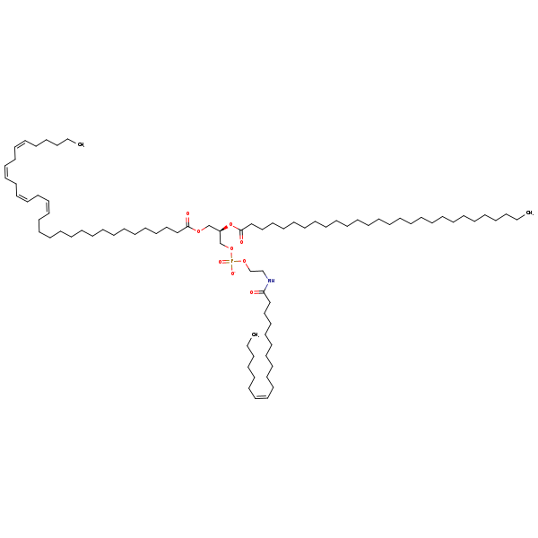 Image of MNXM966003