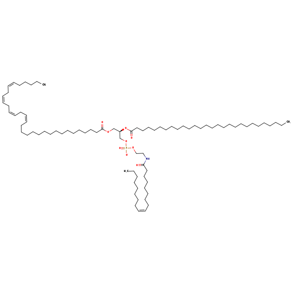 Image of MNXM966004