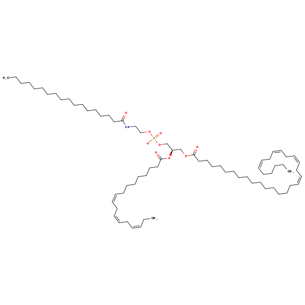 Image of MNXM966025