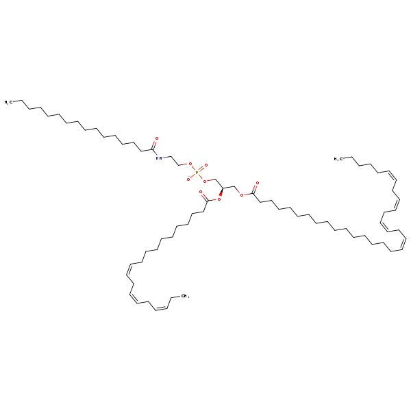 Image of MNXM966038
