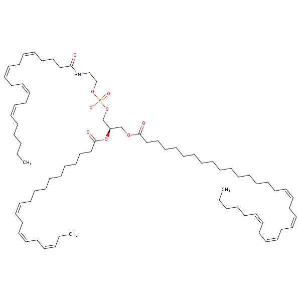 Image of MNXM966044