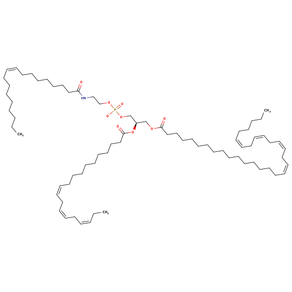 Image of MNXM966046