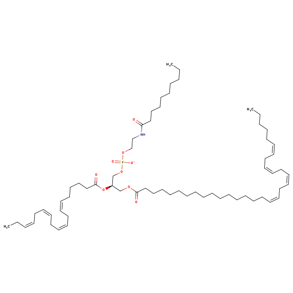 Image of MNXM966049