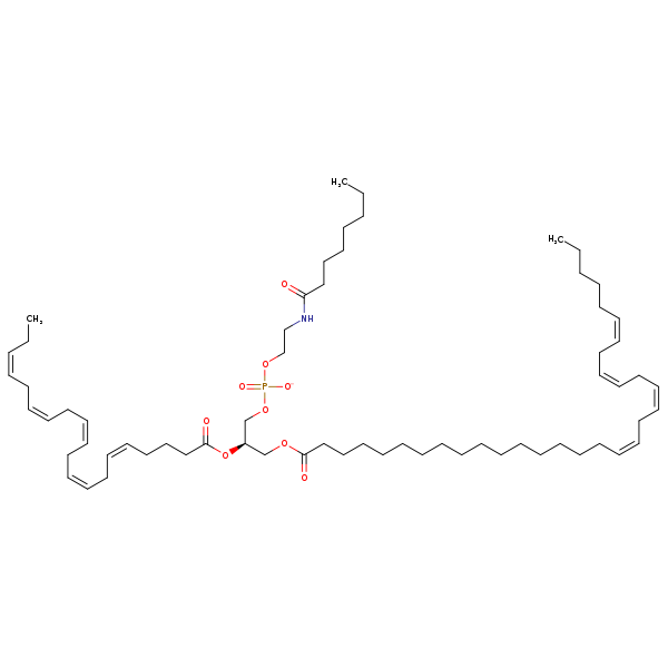 Image of MNXM966076