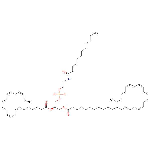 Image of MNXM966092