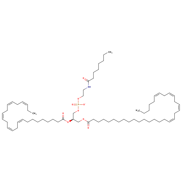 Image of MNXM966104