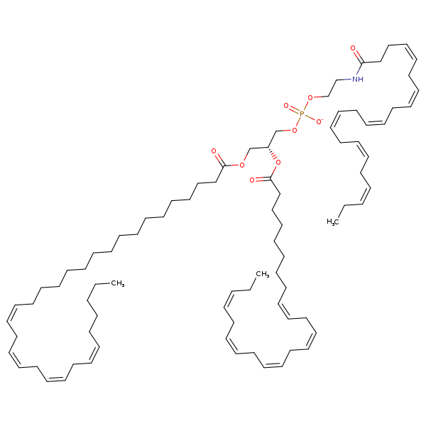 Image of MNXM966111