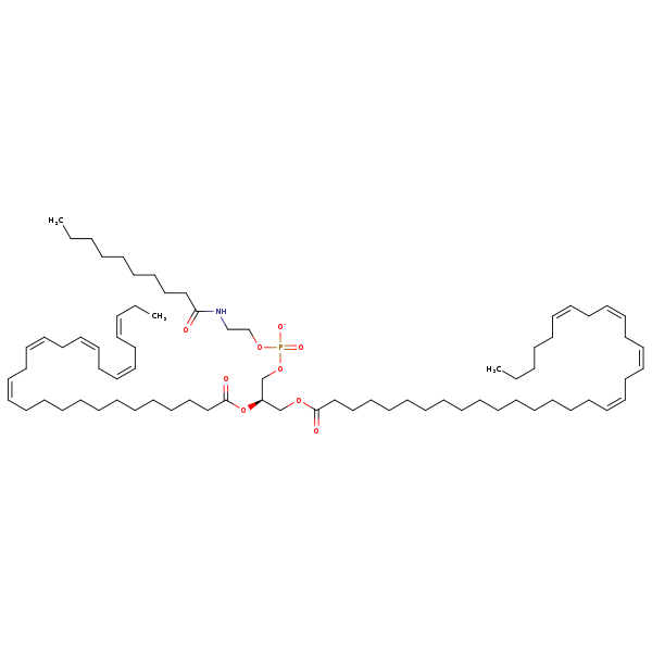 Image of MNXM966133