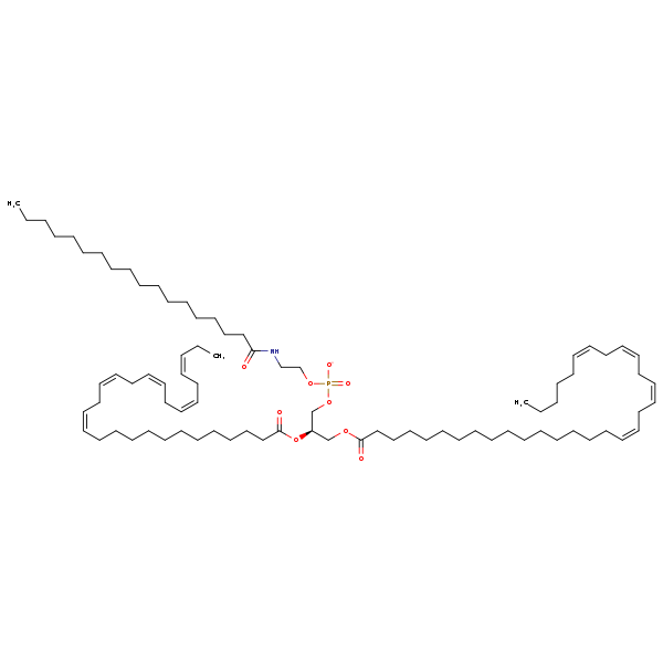 Image of MNXM966137