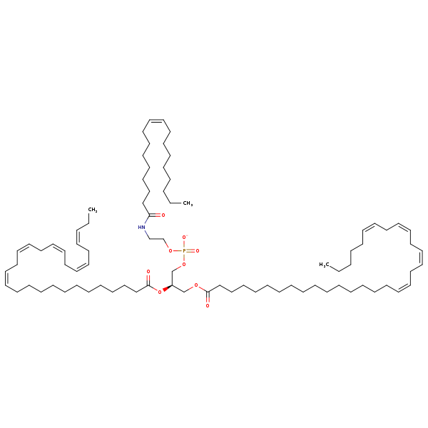 Image of MNXM966144