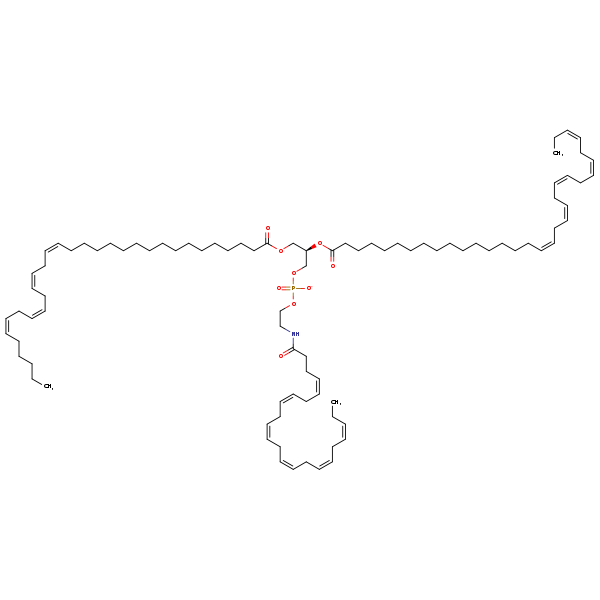 Image of MNXM966167