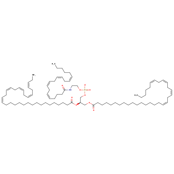 Image of MNXM966170